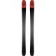2. Narty ROSSIGNOL ESCAPER 105 NANO OPEN