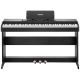 DONNER-DDP-95-BLACK - Pianino cyfrowe