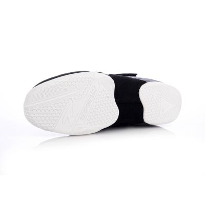 5. Buty bramkarskie TEMPISH Elite Pro