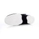 5. Buty bramkarskie TEMPISH Elite Pro