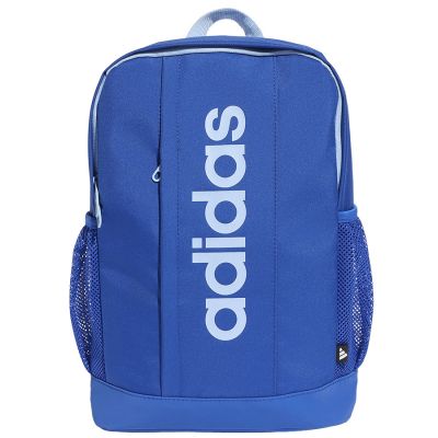 Plecak adidas Linear Kids KQ9234
