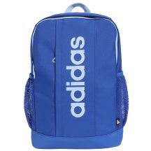 Plecak adidas Linear Kids KQ9234