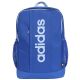 Plecak adidas Linear Kids KQ9234