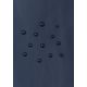 9. Kombinezon przeciwdeszczowy Reima Roiske Navy Jr 5100022A-6984