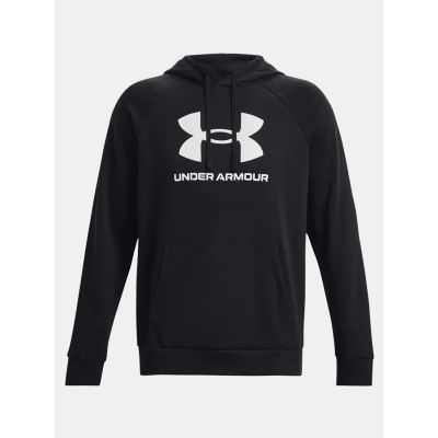 12. Bluza Under Armour M  1379758-001
