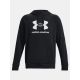 12. Bluza Under Armour M  1379758-001