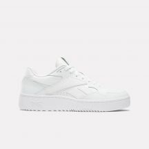 Buty Reebok ATR Chill Comfort Footbed M 100200461