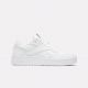 Buty Reebok ATR Chill Comfort Footbed M 100200461