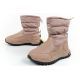 18. Buty śniegowce Colmar W WARMER 2 MONO 169