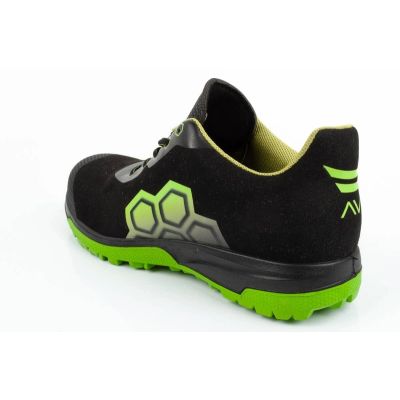 15. Buty Lavoro Lynx Safety SRC S3 M 1257.56