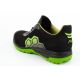 15. Buty Lavoro Lynx Safety SRC S3 M 1257.56