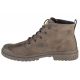 2. Buty Palladium Pampa SP20 Hi Wax 74388-213-M
