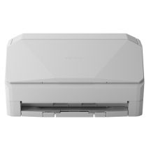 Skaner PA03860-B101
