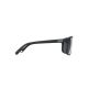 3. Okulary POC WILL black