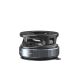 4. Uchwyt magnetyczny Tech-Protect N60 MagSafe - czarny