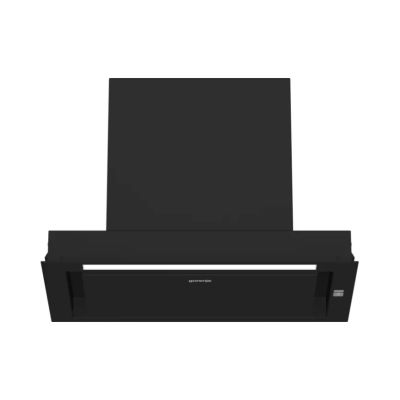 2. Okap GORENJE BHI65138B
