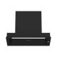 2. Okap GORENJE BHI65138B
