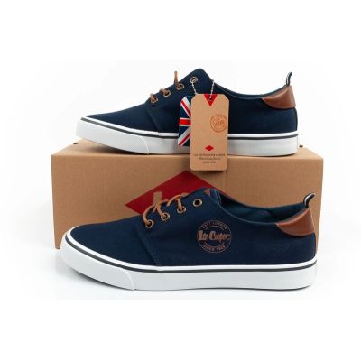 19. Buty Lee Cooper M LCW-25-02-3241M