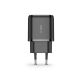 3. Ładowarka Tech-Protect C20W sieciowa USB-C PD 20W / USB-A QC 3.0 - czarna