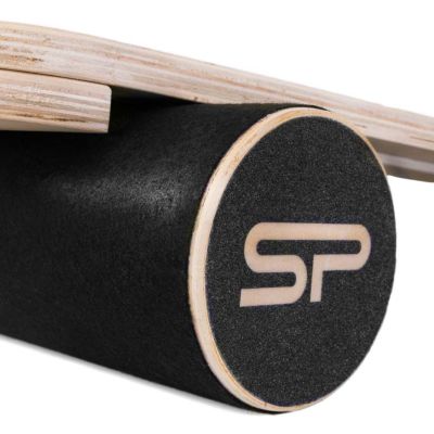7. Platforma balansowa Spokey Trickboard 928814