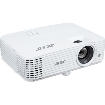 2. PROJEKTOR ACER H6815BD DLP, 4K, 4000 ANSI, 10000:1