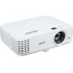 2. PROJEKTOR ACER H6815BD DLP, 4K, 4000 ANSI, 10000:1
