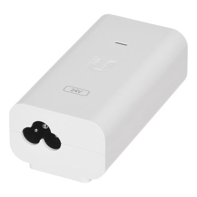 8. UISP Wireless LTU 5 GHz Ubiquiti LTU Pro (LTU-Pro-EU)