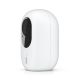 11. Kamera Ubiquiti UniFi G4 Instant (UVC-G4-INS) 4MP 2688 x 1512 (16:9) IPX5 IK04