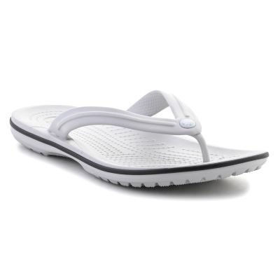 2. Japonki Crocs Crocband Flip W 11033-1FT