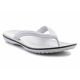 2. Japonki Crocs Crocband Flip W 11033-1FT