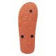 6. Japonki Aquawave Roboor M 92800597732