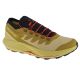 5. Buty Salomon Pulsar Trail-Pro M 415936