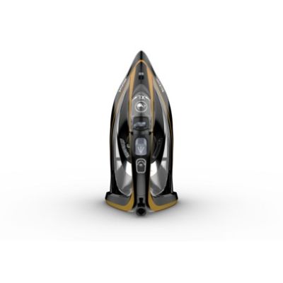 2. Żelazko TEFAL FV 9865 Ultimate Pure