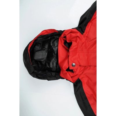 16. Kurtka Regatta Cntrst Shell M TRW504 51P