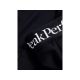 4. Bluza PEAK PERFORMANCE W Rider Essentials Zip Hood czarny
