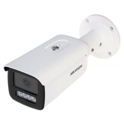 Kamera IP HIKVISION DS-2CD2T46G2H-2I 2.8mm EF PL