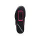 8. Buty rowerowe Five Ten Hellcat Pro Mountain Bike Shock W 5324