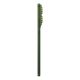 26. Motorola Edge 70 12/256GB Bronze Green