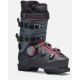 3. Buty narciarskie damskie K2 BFC 95 BOA W