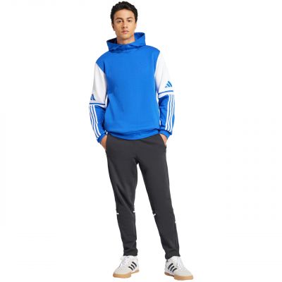 7. Bluza adidas Squadra 25 Sweat M JD2974