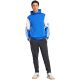 7. Bluza adidas Squadra 25 Sweat M JD2974