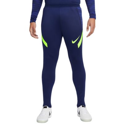 5. Spodnie Nike Dri-Fit Strike 21 Pant KPZ M CW5862 492