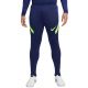 5. Spodnie Nike Dri-Fit Strike 21 Pant KPZ M CW5862 492