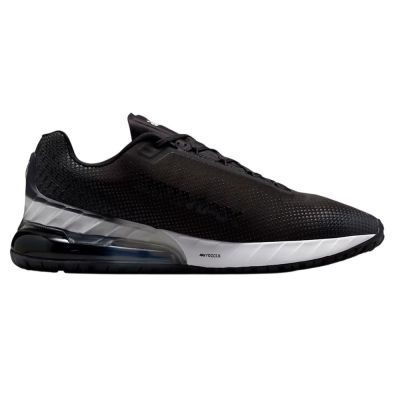 4. Nike buty męskie Air Max Phoenix FZ5307-007