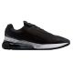 4. Nike buty męskie Air Max Phoenix FZ5307-007