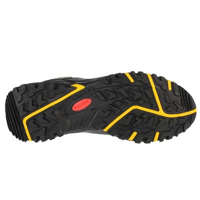 4. Buty Campus Kamet M CM0104321205