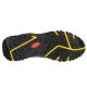 4. Buty Campus Kamet M CM0104321205