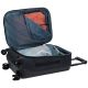 8. Thule Aion TARS122 - Black Wózek Miękka skorupa Czarny 35 l Poliester