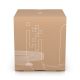 2. Ubiquiti UISP-Cable-Pro | Kabel miedziany | CAT5E, FTP, 305m