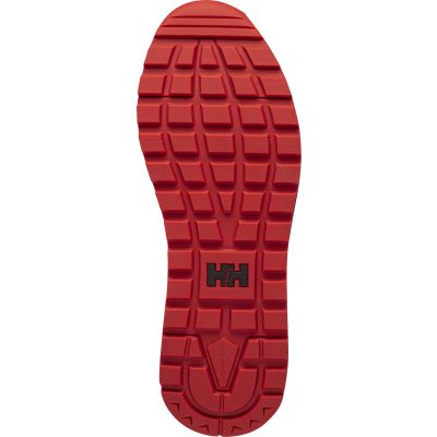14. Buty Helly Hansen Ranger Sport M 11831 990
